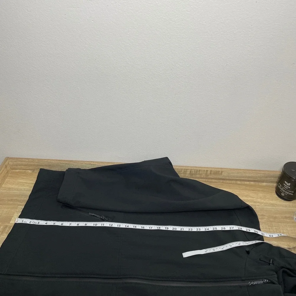 AFTCO reaper windproof